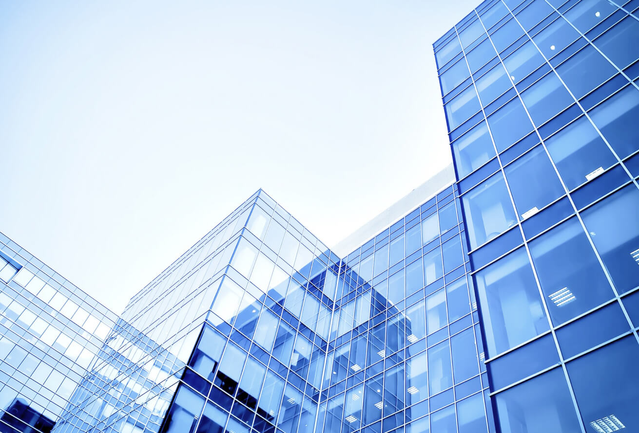 ドウバオテクノロジー株式会社