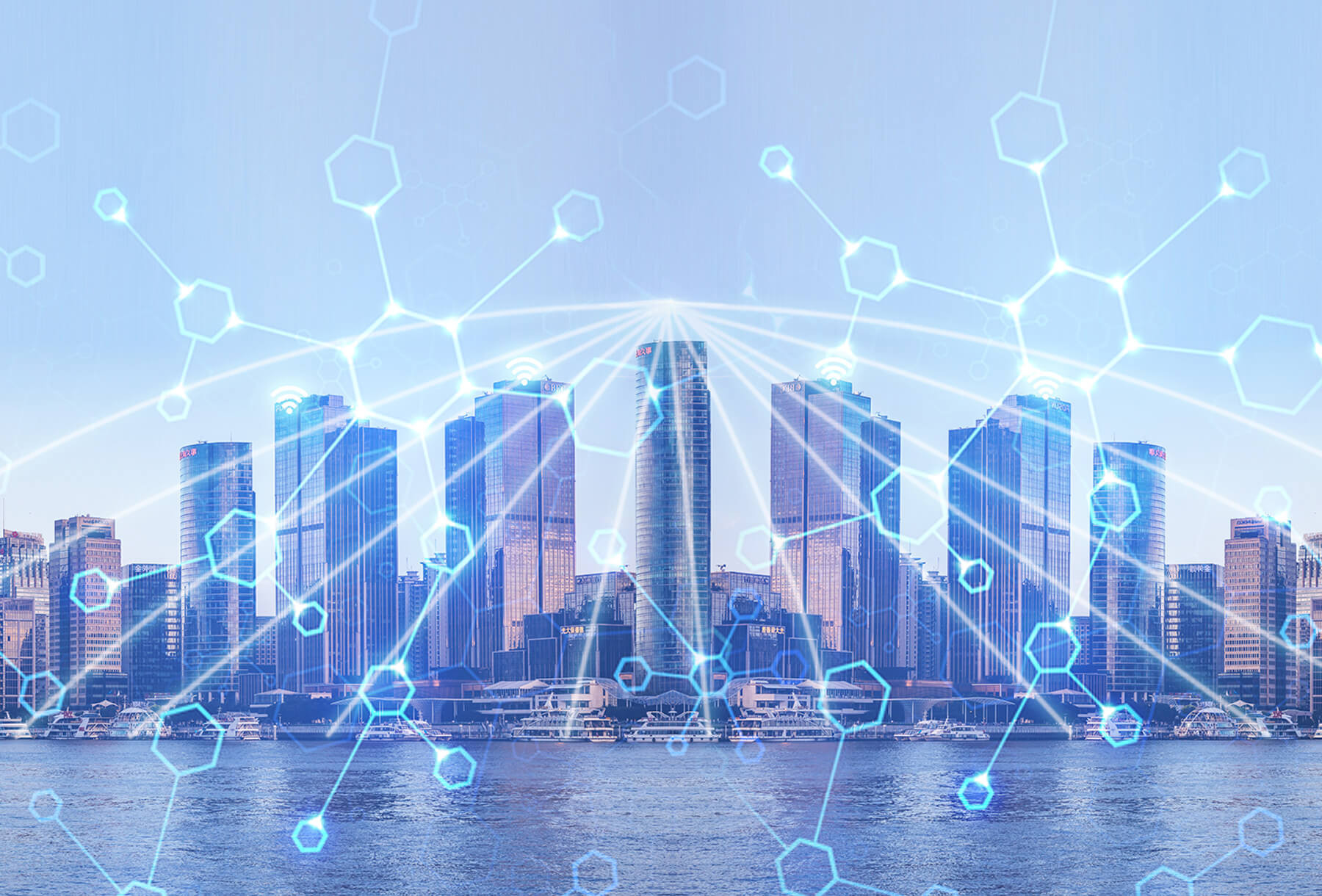 ドウバオテクノロジー株式会社